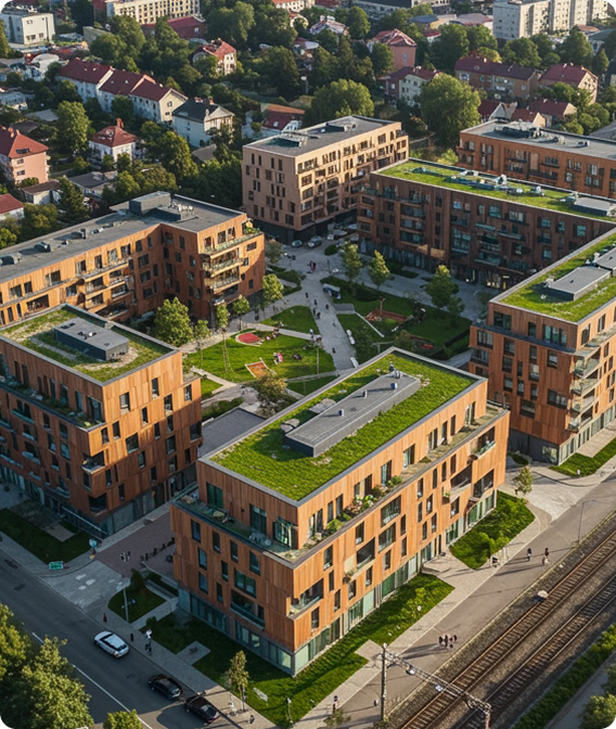 Smartwatch młodzieżowy Colorum z szerokim wyborem trybów sportowych